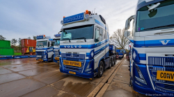 20251129-Schoones-00178